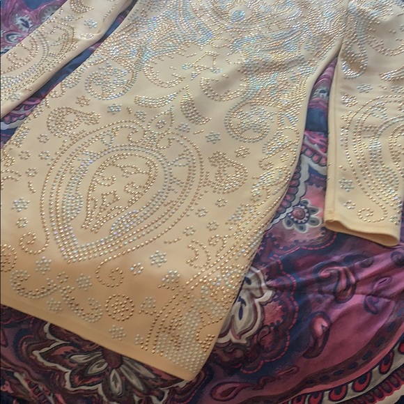 Perceivable ✨ - Picture 7 of 9